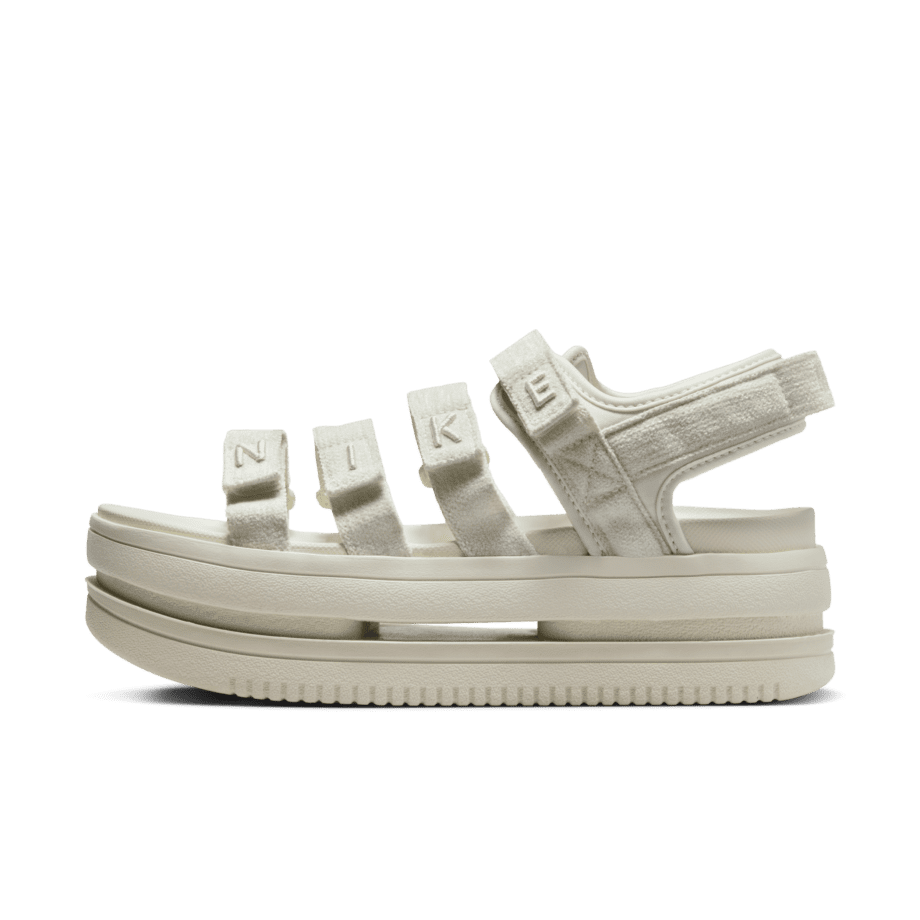 Nike Nike Icon Classic SE