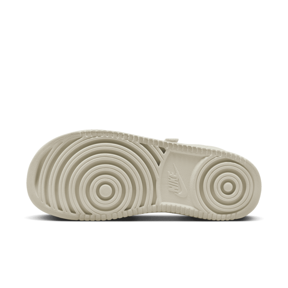 Nike Nike Icon Classic SE