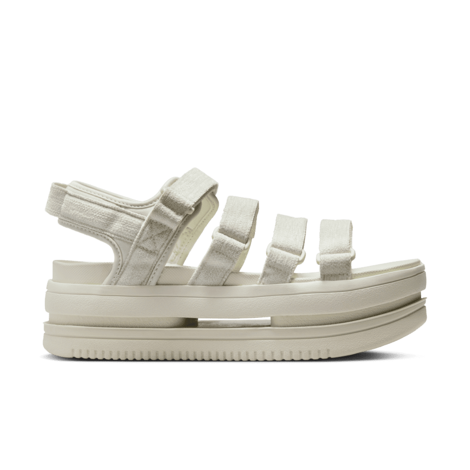 Nike Nike Icon Classic SE