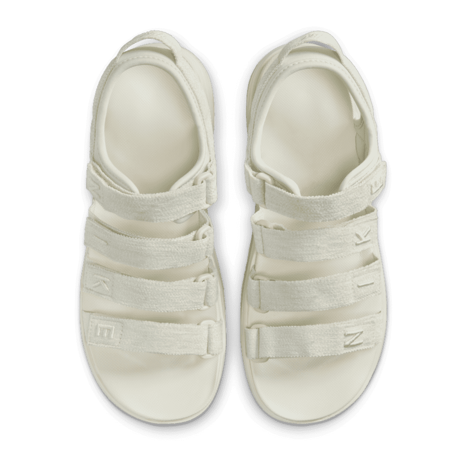 Nike Nike Icon Classic SE