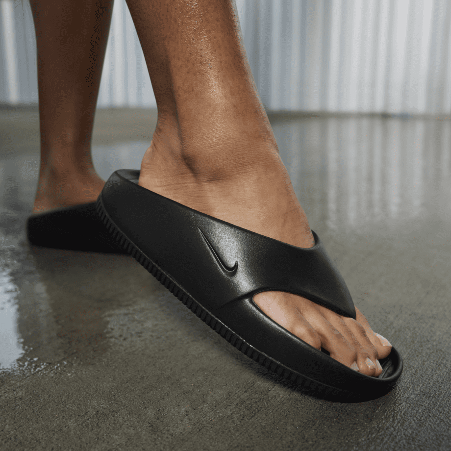 Nike Nike Calm