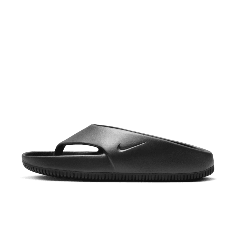 Nike Nike Calm