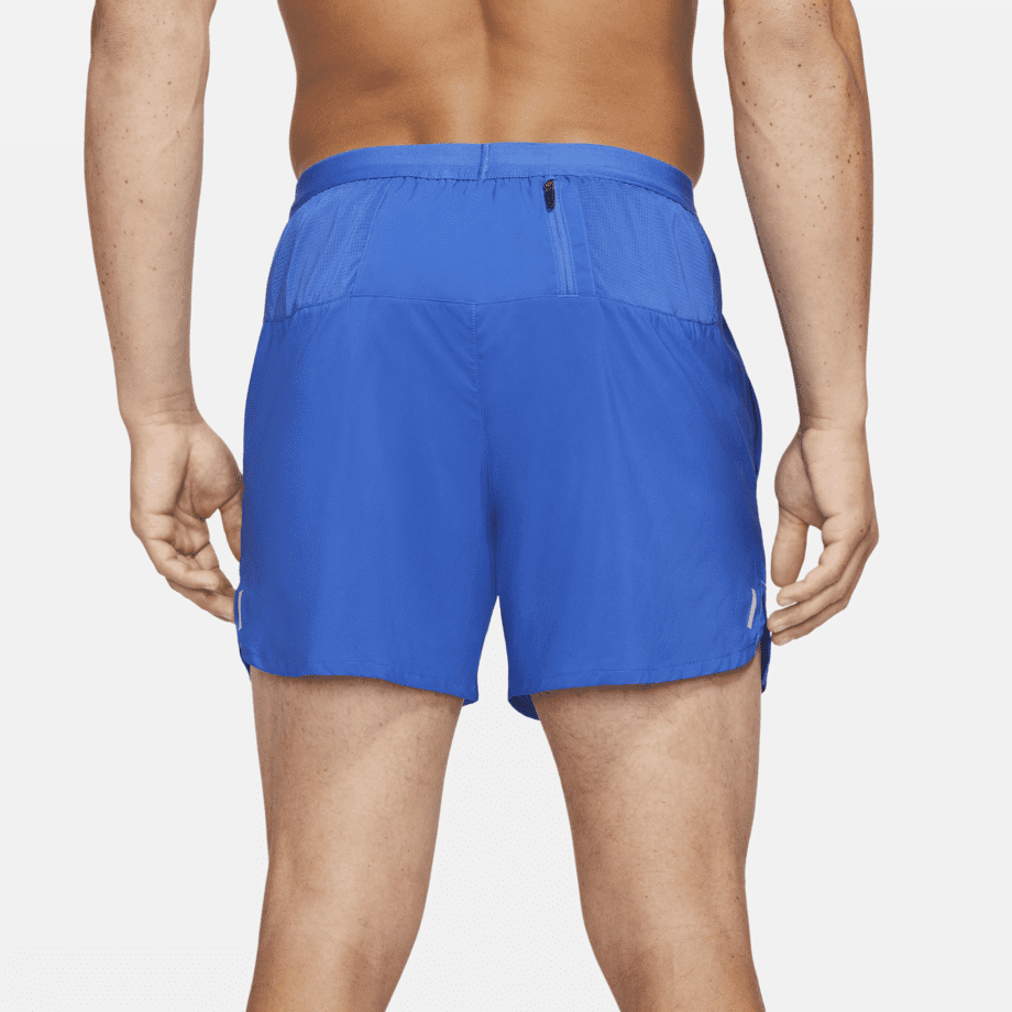Nike Nike Flex Stride