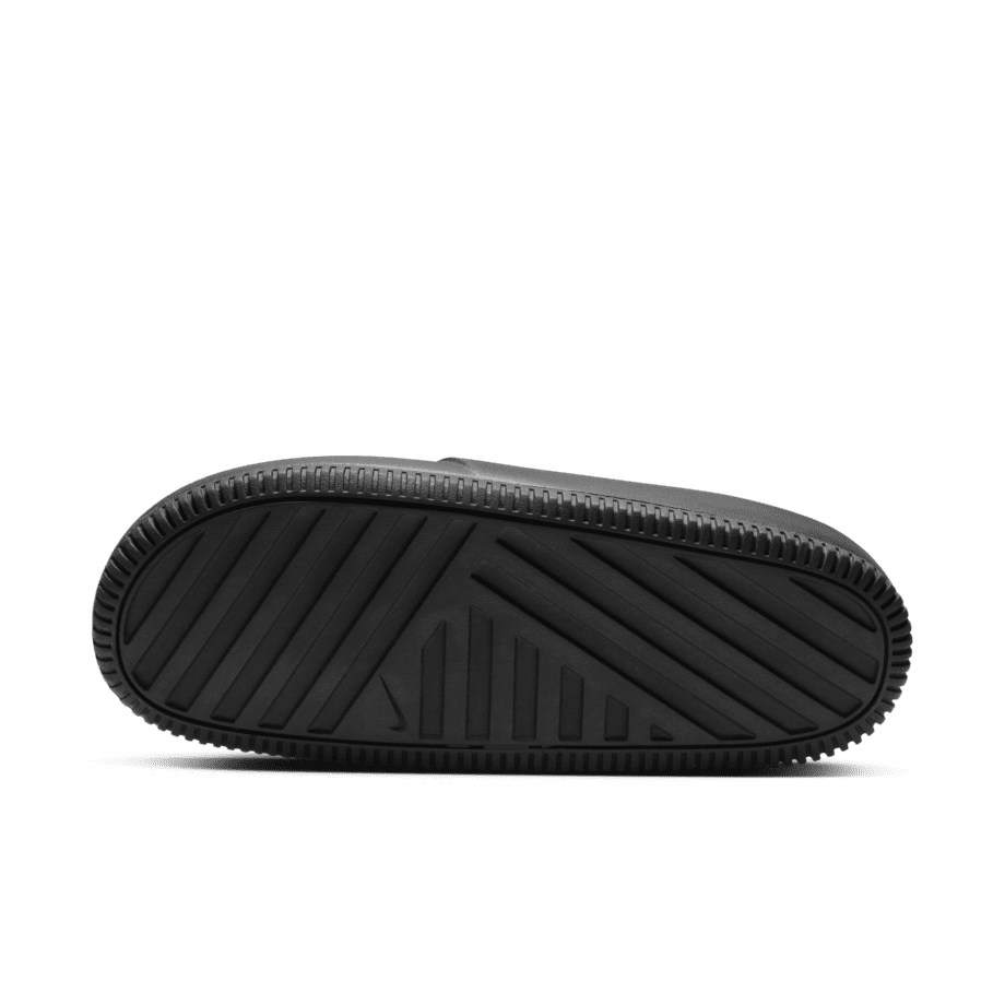Nike Nike Calm