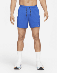 Nike Nike Flex Stride