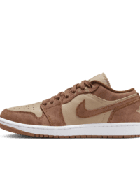 Nike Air Jordan 1 Low SE