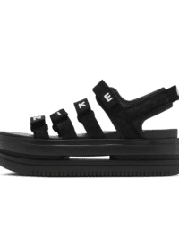 Nike Nike Icon Classic SE