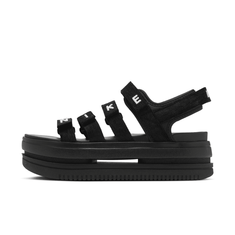 Nike Nike Icon Classic SE