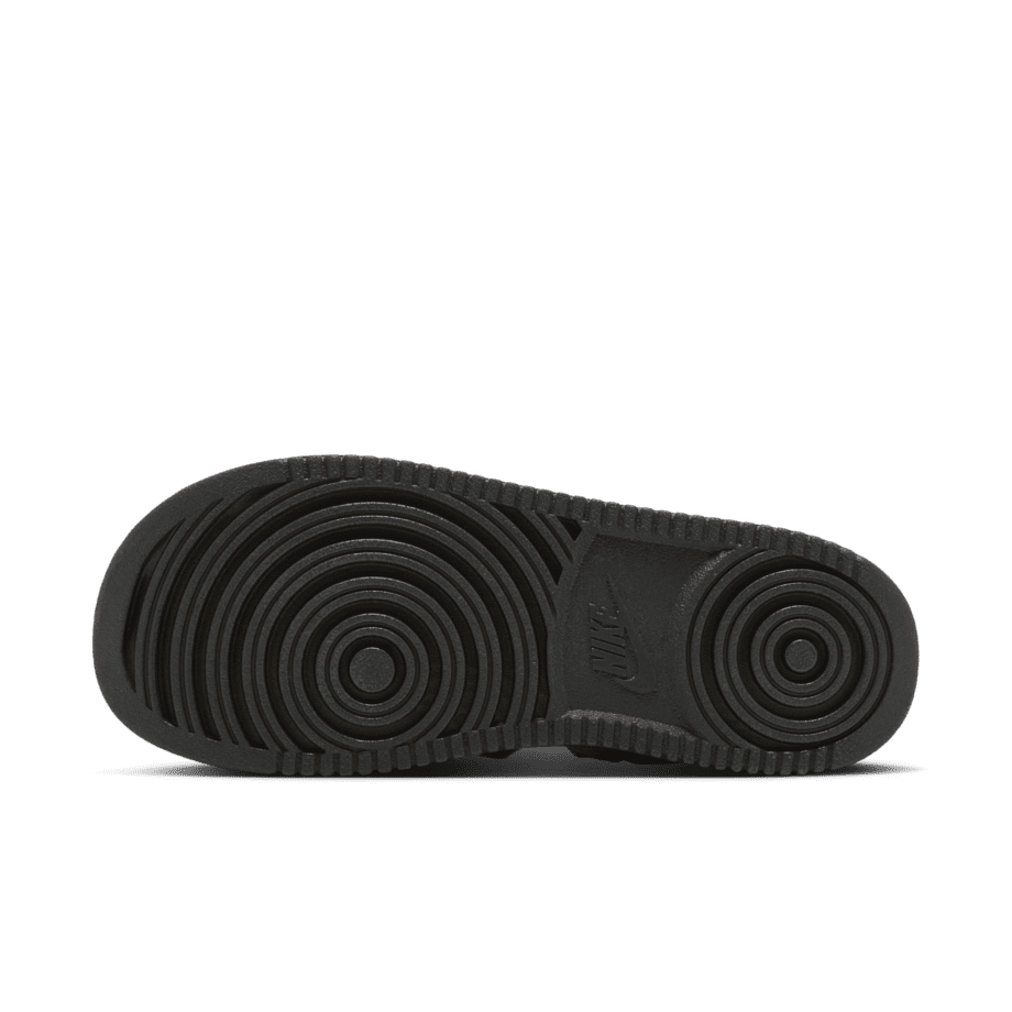 Nike Nike Icon Classic SE