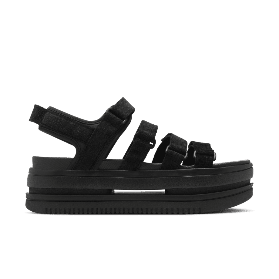 Nike Nike Icon Classic SE