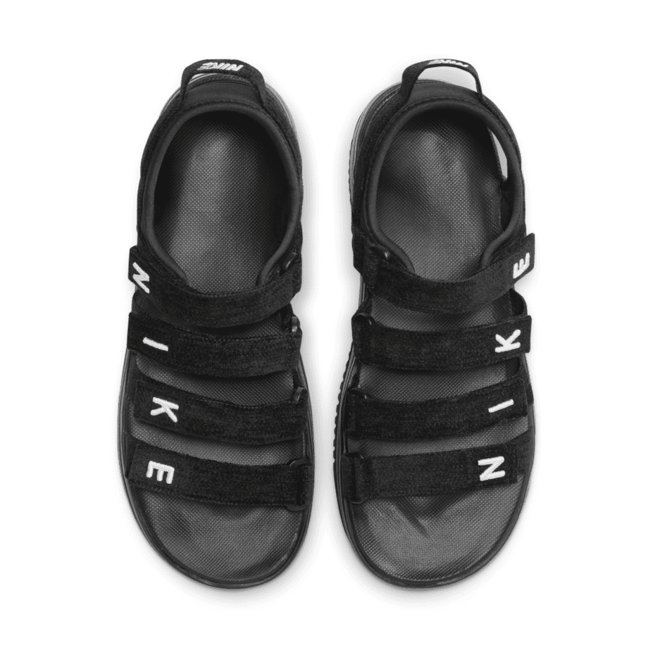 Nike Nike Icon Classic SE