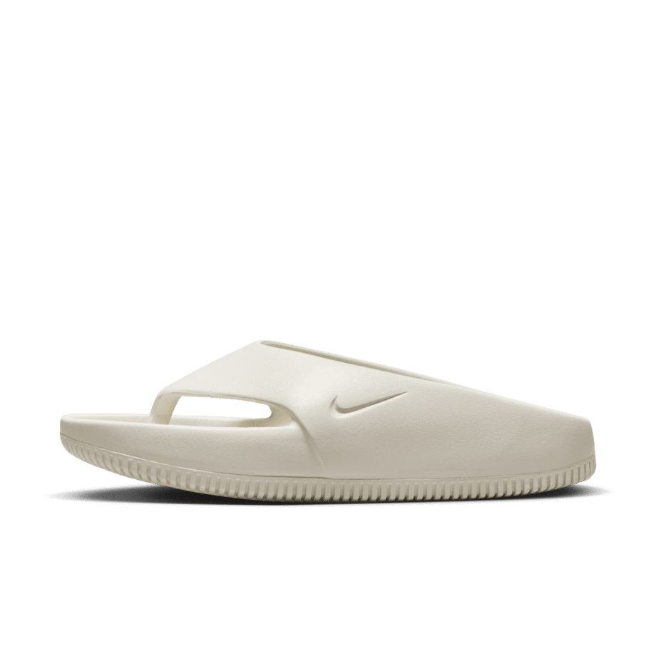 Nike Nike Calm
