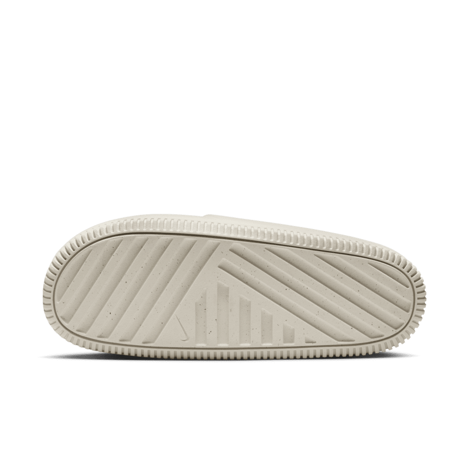 Nike Nike Calm