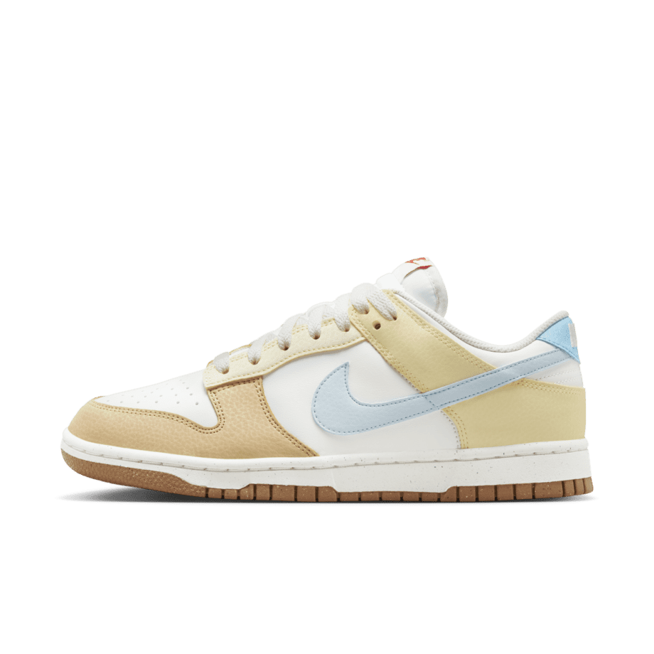Nike Nike Dunk Low