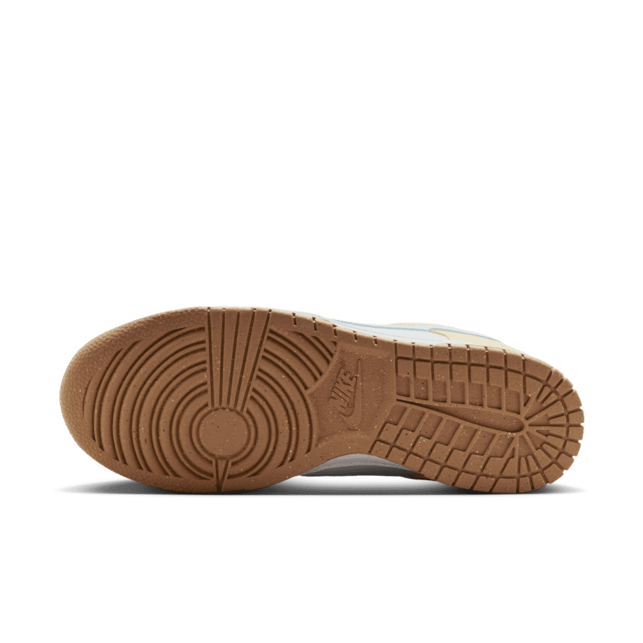 Nike Nike Dunk Low