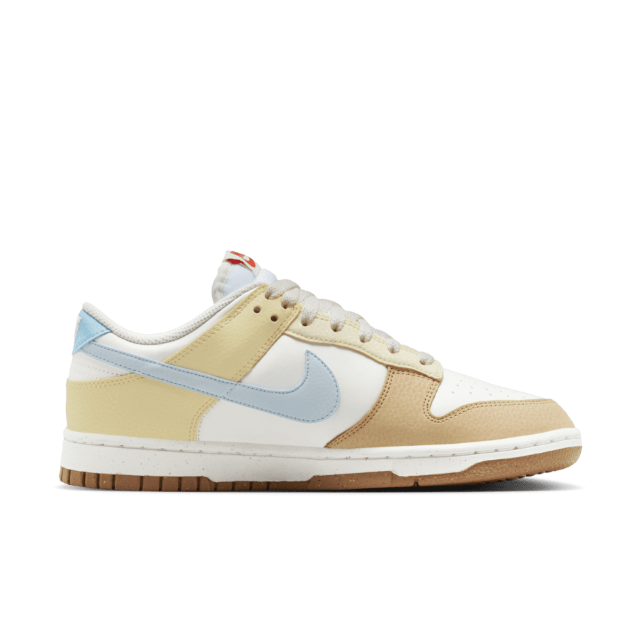 Nike Nike Dunk Low