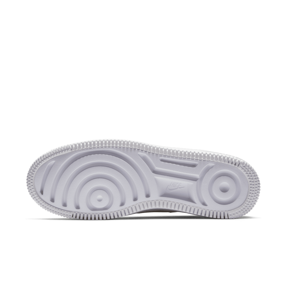 Nike Nike Air Force 1 Sage Low Premium Animal