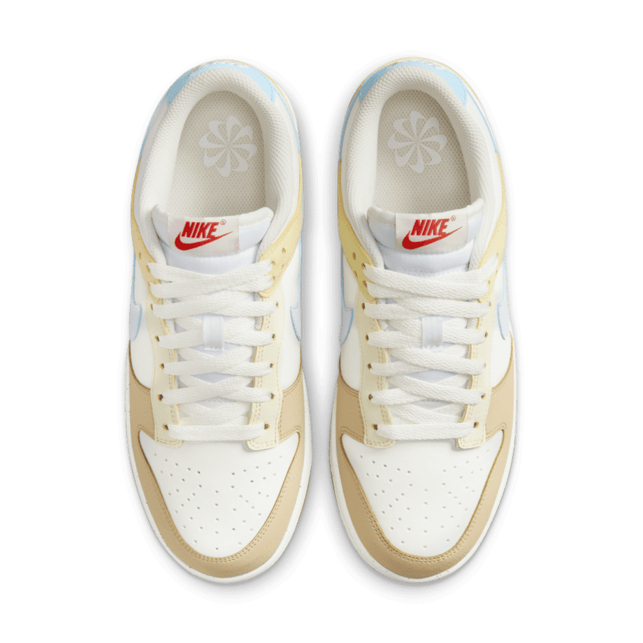 Nike Nike Dunk Low