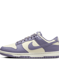 Nike Nike Dunk Low
