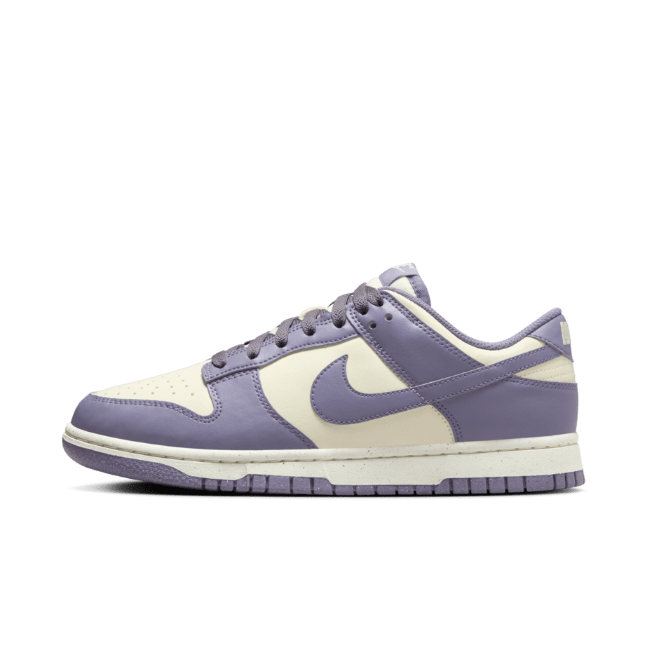 Nike Nike Dunk Low