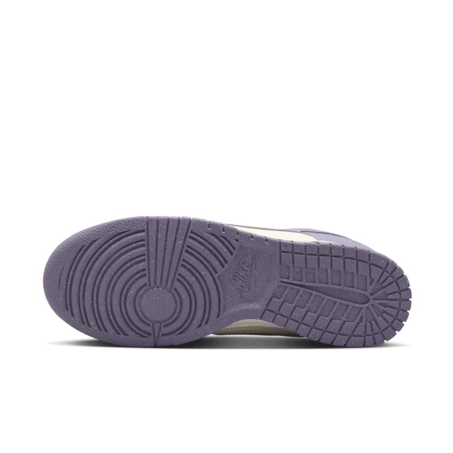 Nike Nike Dunk Low