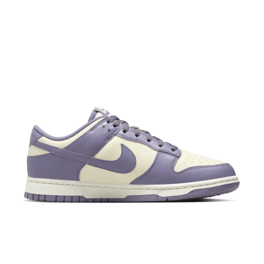Nike Nike Dunk Low