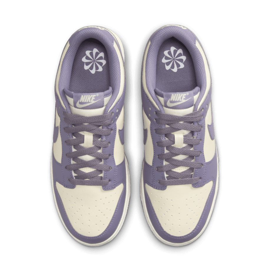 Nike Nike Dunk Low