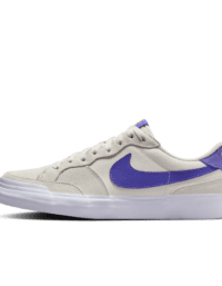 Nike Nike SB Zoom Pogo Plus