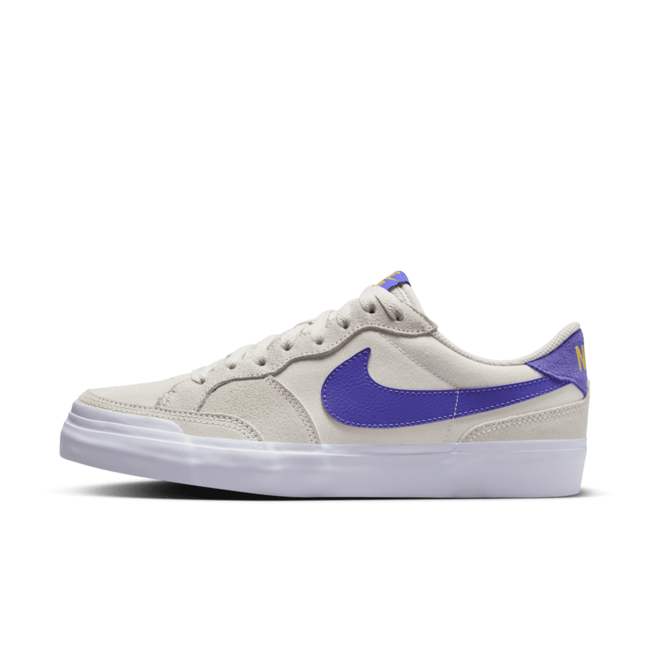 Nike Nike SB Zoom Pogo Plus