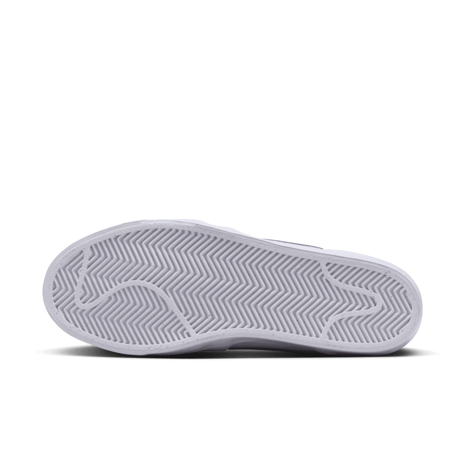 Nike Nike SB Zoom Pogo Plus