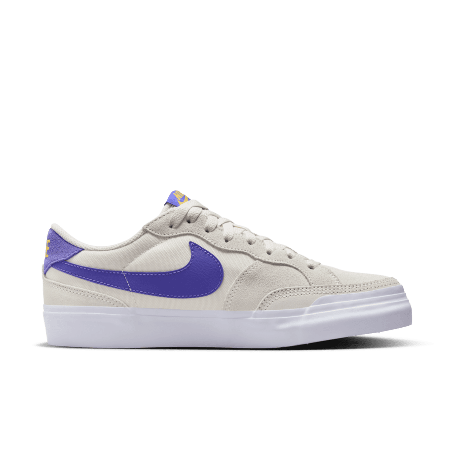 Nike Nike SB Zoom Pogo Plus