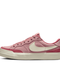 Nike Nike SB Zoom Pogo Plus