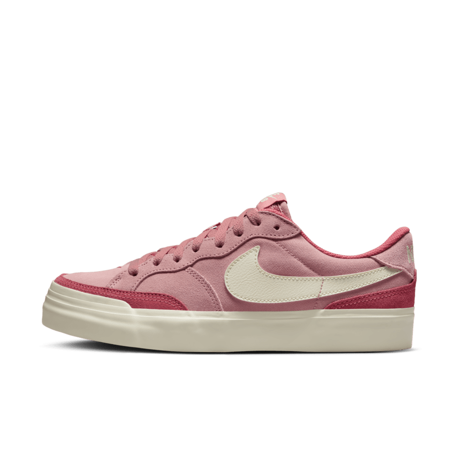 Nike Nike SB Zoom Pogo Plus