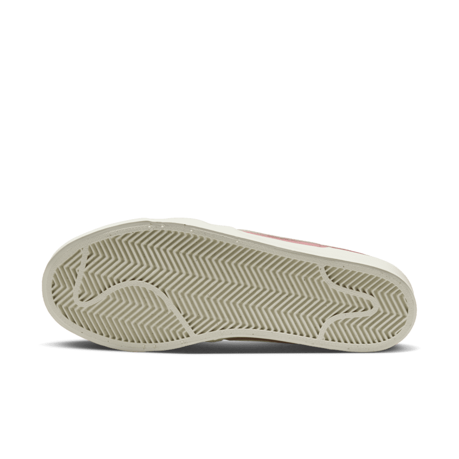 Nike Nike SB Zoom Pogo Plus