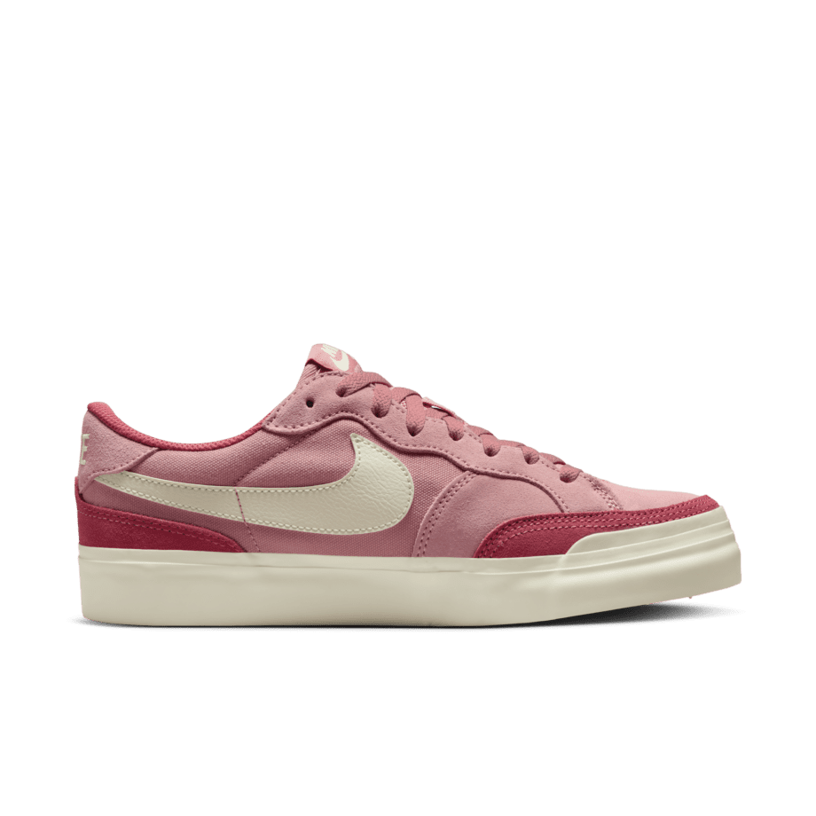 Nike Nike SB Zoom Pogo Plus