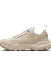 Nike Nike TC 7900