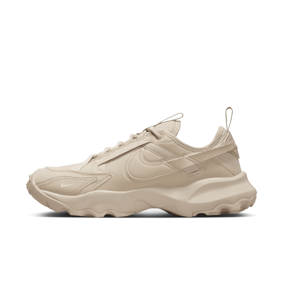 Nike Nike TC 7900