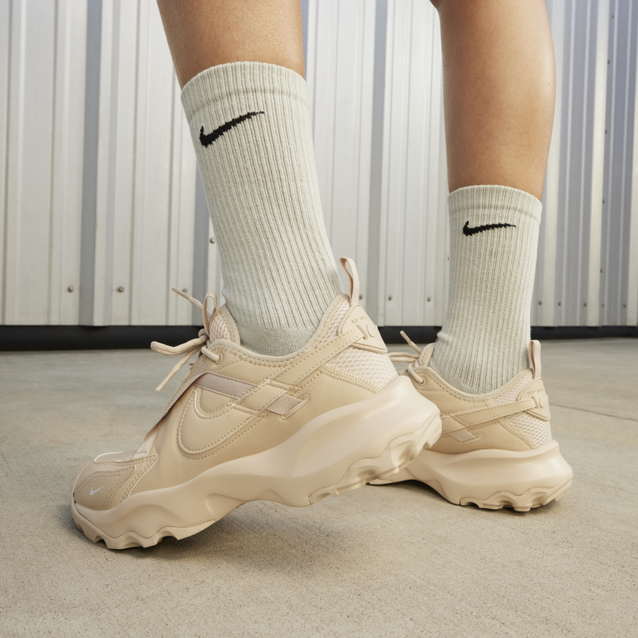 Nike Nike TC 7900