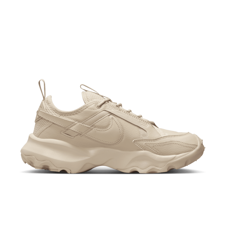 Nike Nike TC 7900