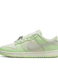 Nike Nike Dunk Low Next Nature SE