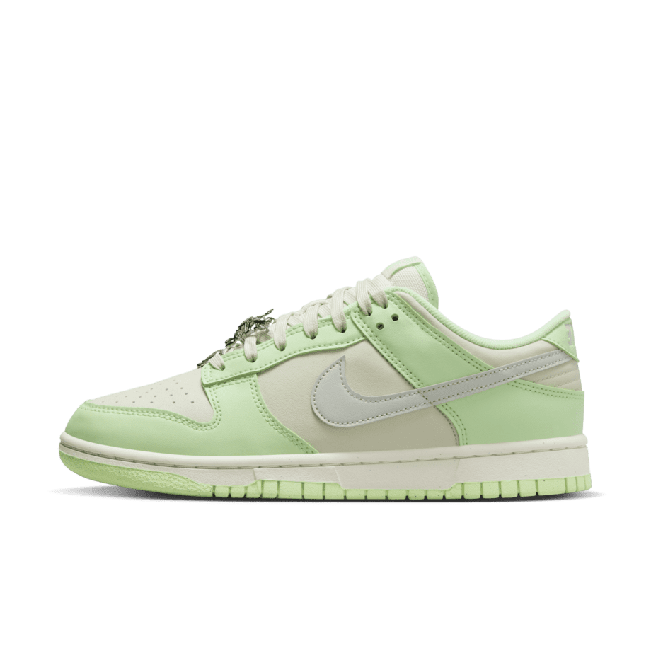 Nike Nike Dunk Low Next Nature SE