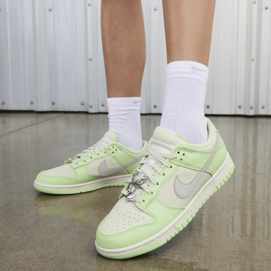 Nike Nike Dunk Low Next Nature SE