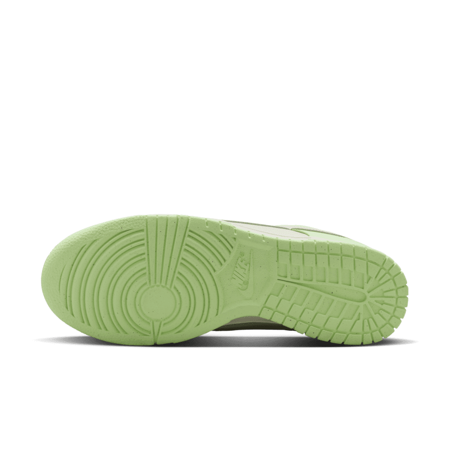 Nike Nike Dunk Low Next Nature SE