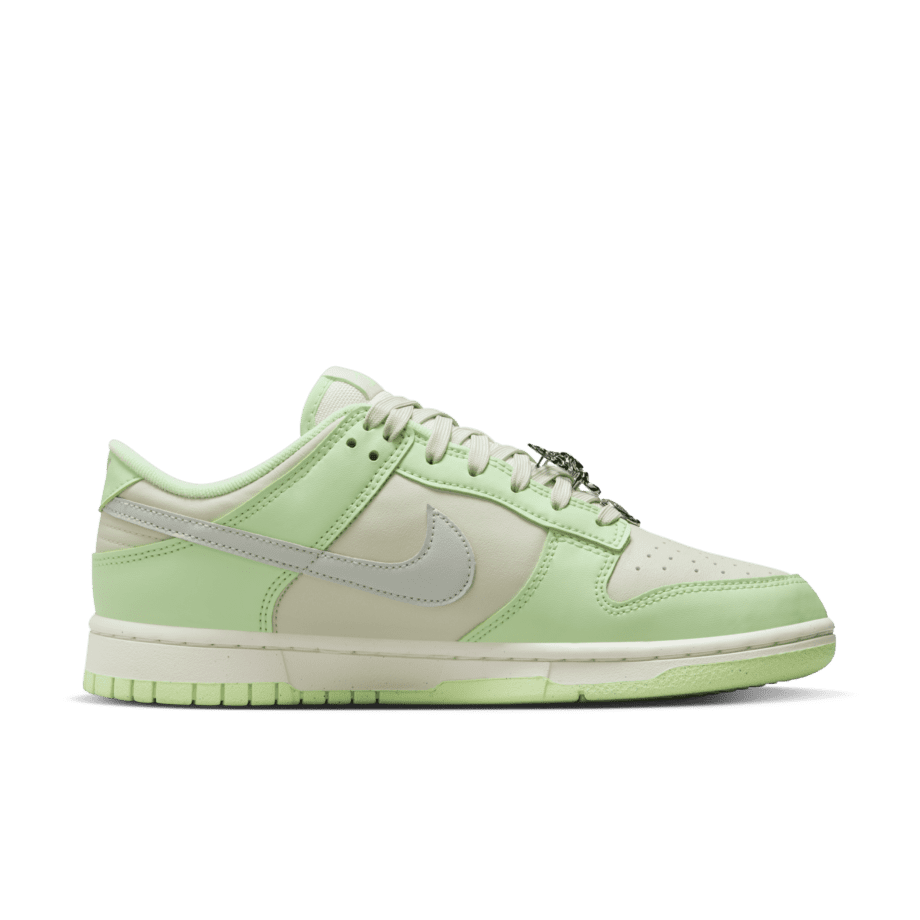 Nike Nike Dunk Low Next Nature SE