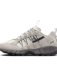 Nike Nike Air Humara