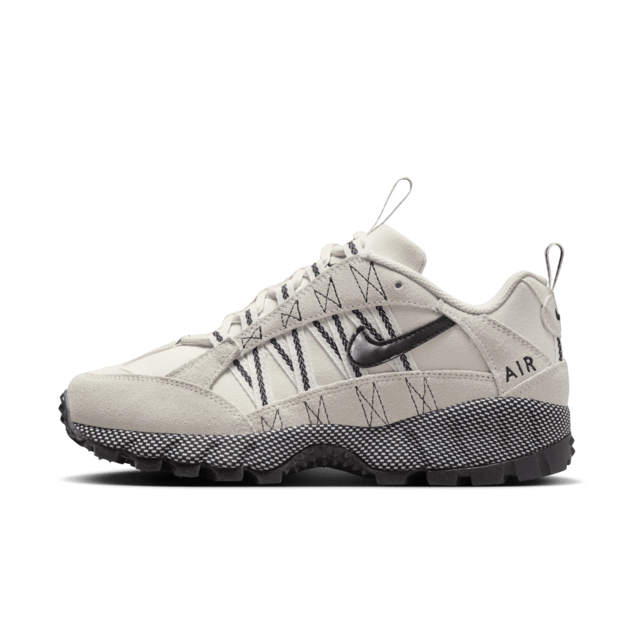 Nike Nike Air Humara