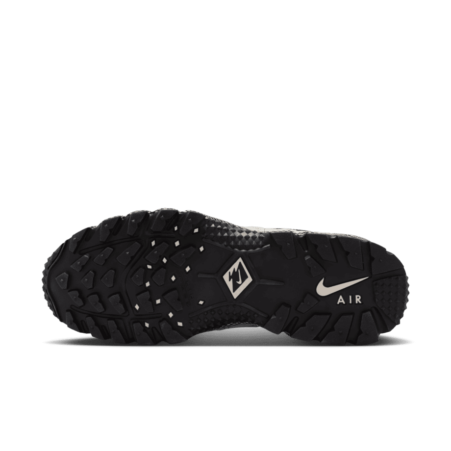 Nike Nike Air Humara