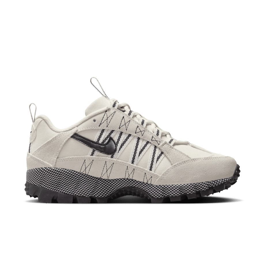 Nike Nike Air Humara