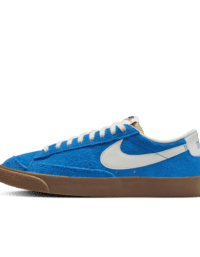 Nike Nike Blazer Low '77 Vintage