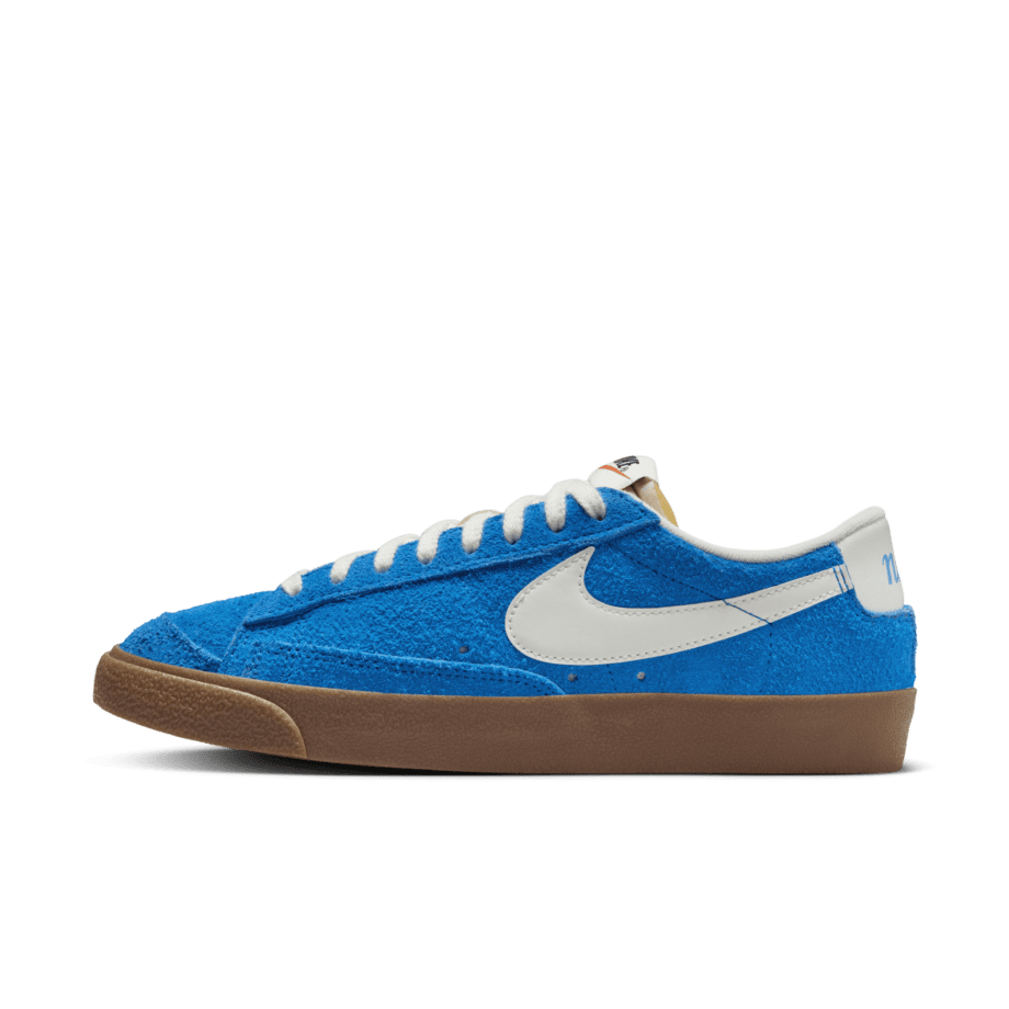Nike Nike Blazer Low '77 Vintage